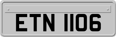 ETN1106