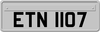ETN1107