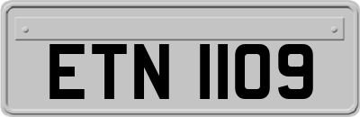 ETN1109