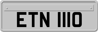ETN1110