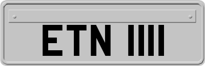 ETN1111