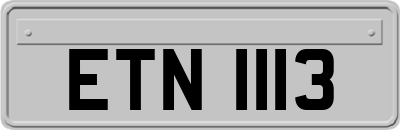 ETN1113