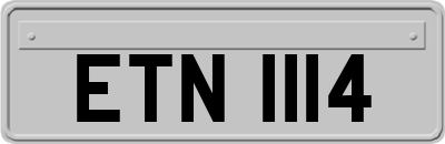 ETN1114