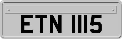 ETN1115