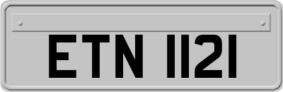 ETN1121