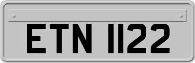 ETN1122