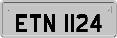 ETN1124