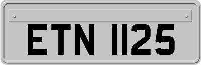 ETN1125