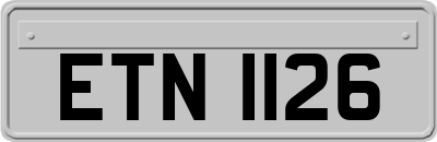 ETN1126