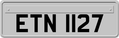 ETN1127