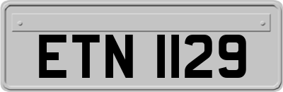 ETN1129