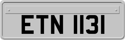ETN1131