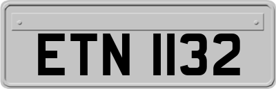 ETN1132