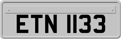 ETN1133