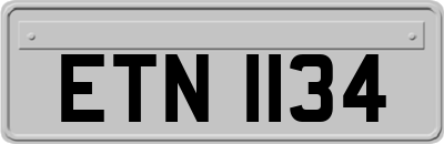 ETN1134