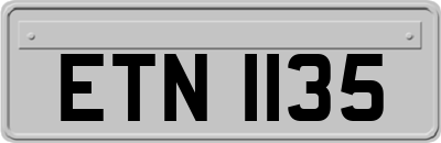 ETN1135