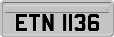 ETN1136