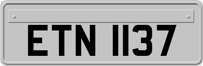 ETN1137