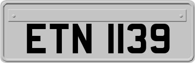 ETN1139