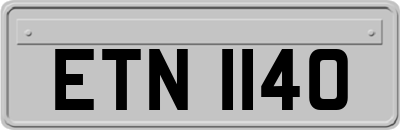 ETN1140