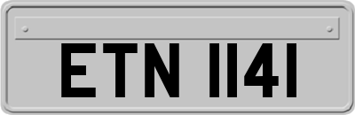 ETN1141