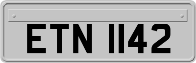 ETN1142
