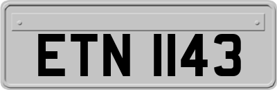 ETN1143