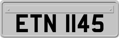 ETN1145