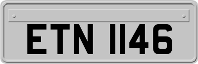 ETN1146