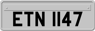 ETN1147