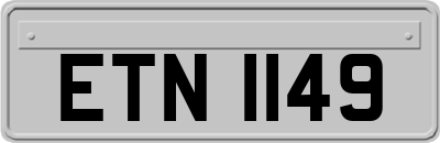 ETN1149
