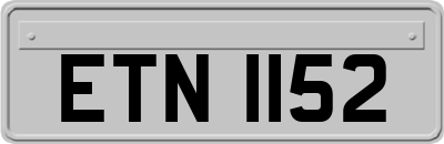ETN1152