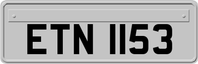 ETN1153