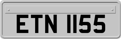 ETN1155