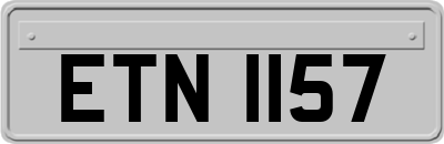 ETN1157