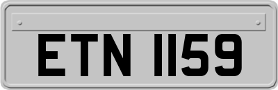 ETN1159