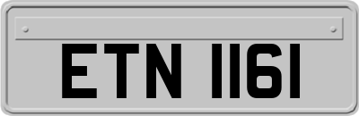 ETN1161