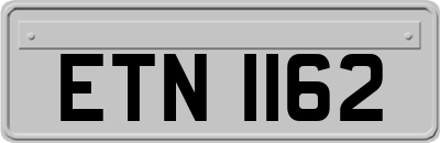 ETN1162