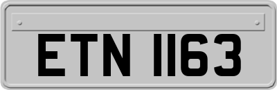 ETN1163