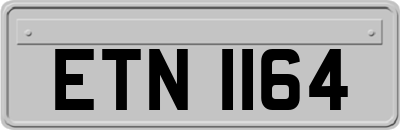 ETN1164