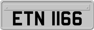 ETN1166