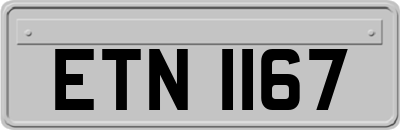 ETN1167