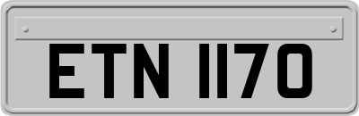ETN1170