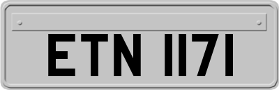 ETN1171