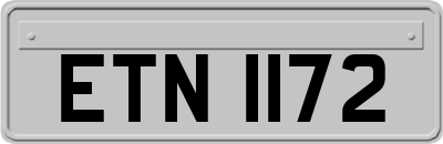 ETN1172