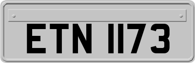 ETN1173