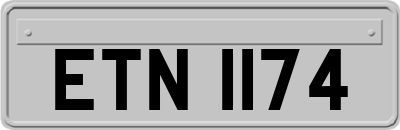 ETN1174