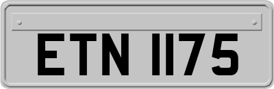 ETN1175
