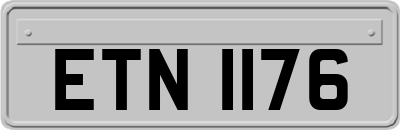ETN1176
