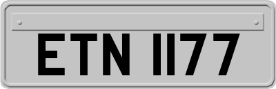 ETN1177